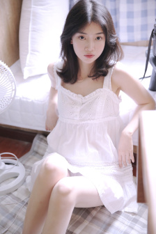 GOGOGO免费MV高清看